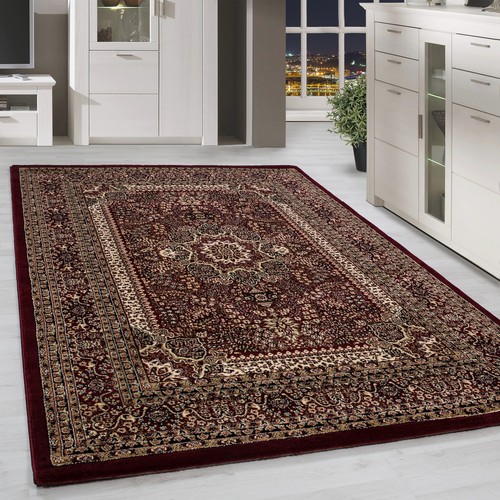 Design orient teppich - design,