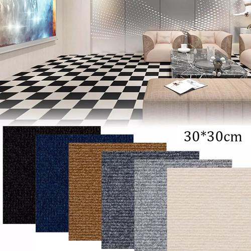 20stk 30 cm - 30,