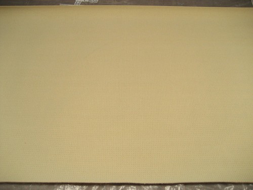 6245 teppich rest 496x141 - 6245,