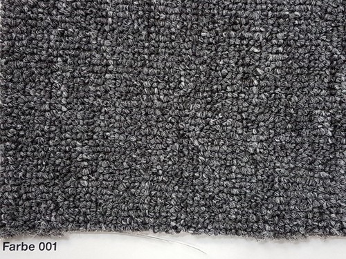 Teppichboden auslegware 400 - auslegware, u