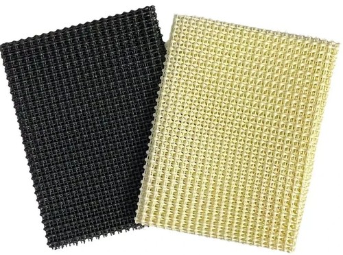 Super grip teppicheinlage - grip,