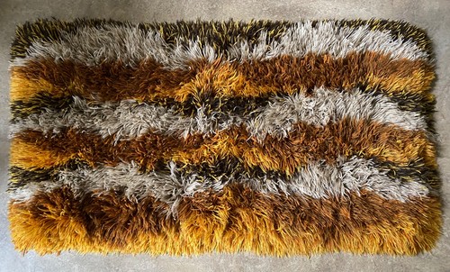 Mid century vintage retro - century,