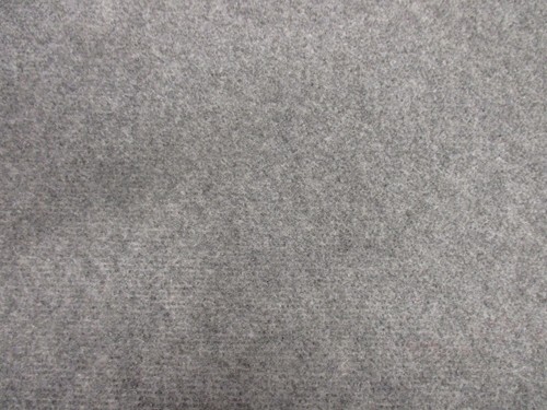 Nadelfilz comfort - nadelfilz,