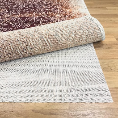 Maiyaduo 120x180 teppich - 120x180, cm
