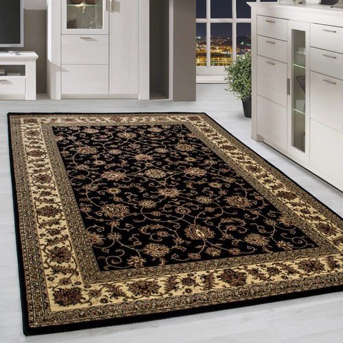 Klassik orient teppich - orient, edle