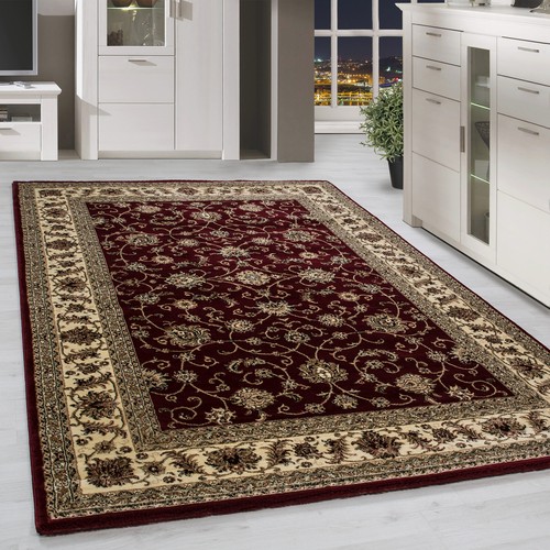 Klassik orient teppich edle - klassik,
