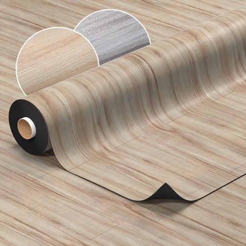Pvc bodenbelag vinyl meterware - vinyl,