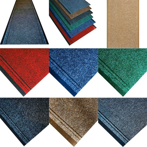 Rollenenden premium antirutsch - premium,