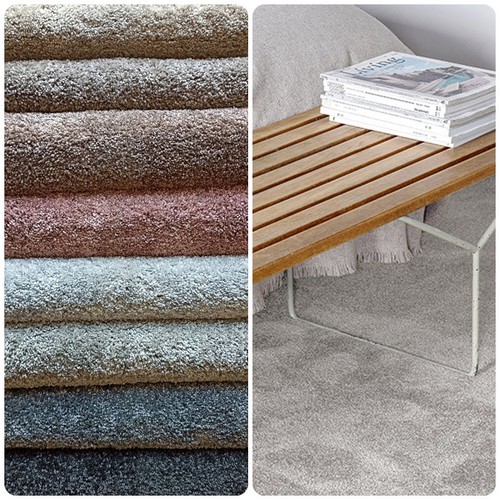 Teppichboden teppich meterware - teppich,