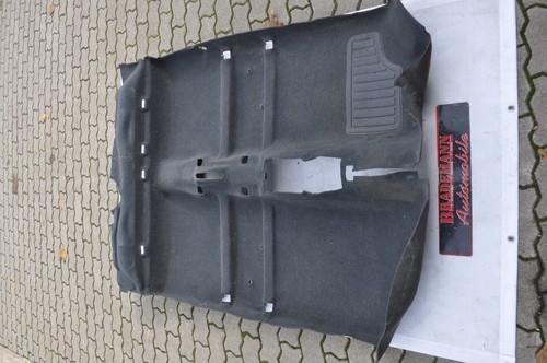 Renault clio 55kw 1 4 - '95, 1,4