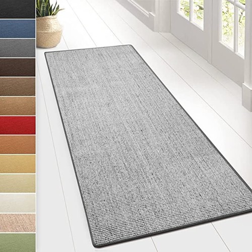 Sisalteppich auf maß sisal - sisalteppich,