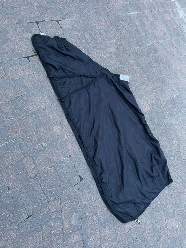6ft 50g epic - epic, regular