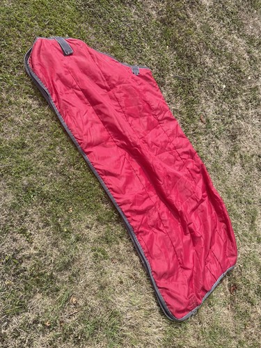6ft3 200g shires - 200g, medium