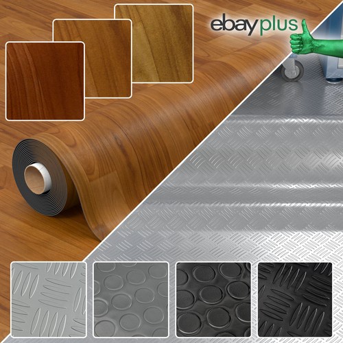 Pvc bodenbelag meterware - pvc, vinyl