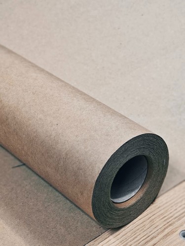 Bodenbelag papier - bodenbelag,