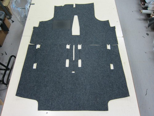 Auslegware teppich wie - auslegware,,