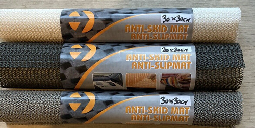 Anti rutsch griff matte - rutsch, rolle