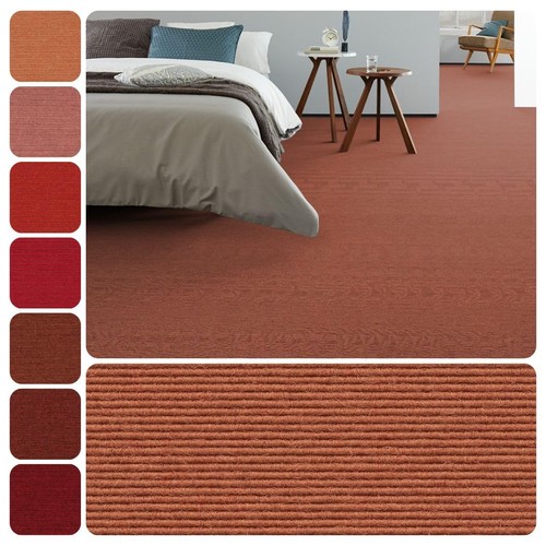 Tretford interland teppich - tretford,