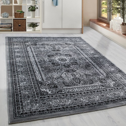 Orient teppich bordüre - orient,