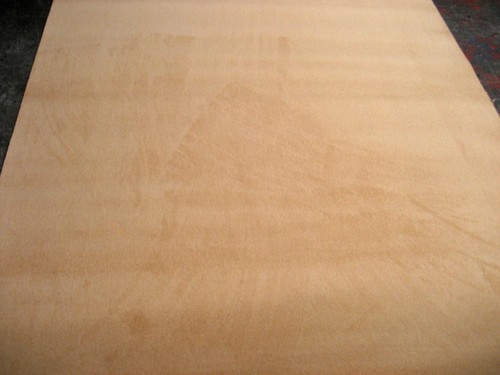 5381 teppich rest - 5381,