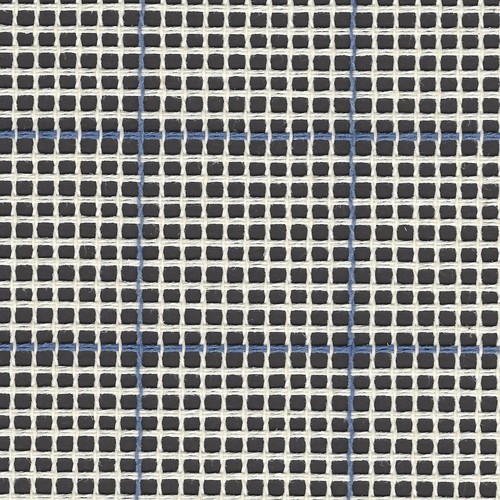 Teppich gobelin canvas - teppich/gobelin, (5hpi)