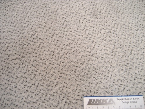 6360 teppich rest 170x488 - 6360,