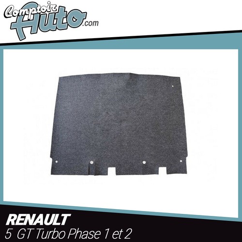 Teppich auslegware für - teppich,