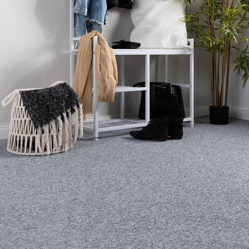 Teppichboden meddon meterware - meddon,