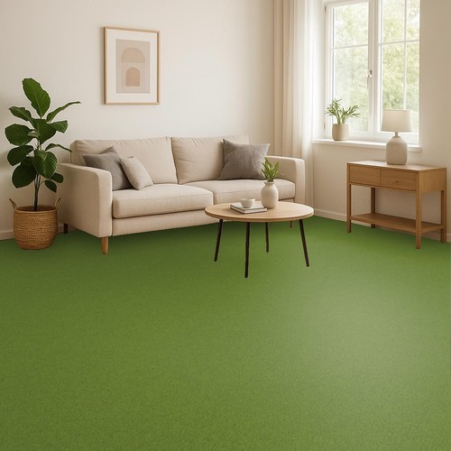 Vorwerk bingo teppichboden - vorwerk,
