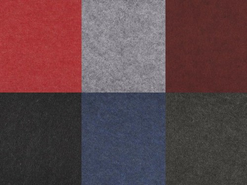 Teppichboden auslegware rips - teppichboden, 2