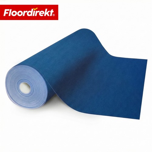 Auslegware meterware - auslegware,