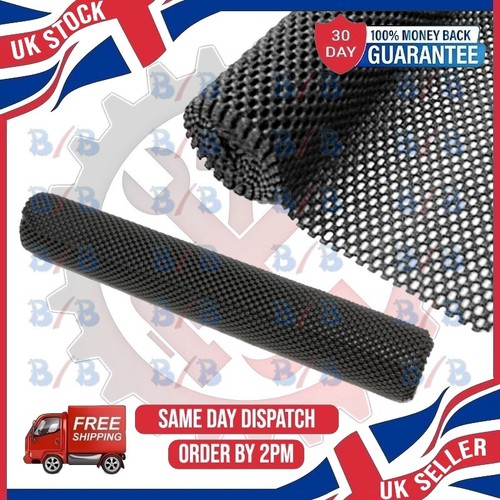 Grosse lange breite - breite, griffmatte