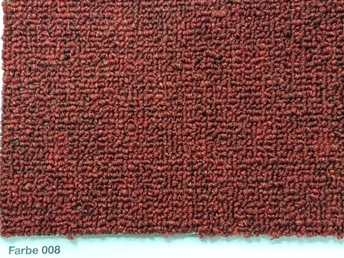 Teppichboden auslegware 400 - 400, u
