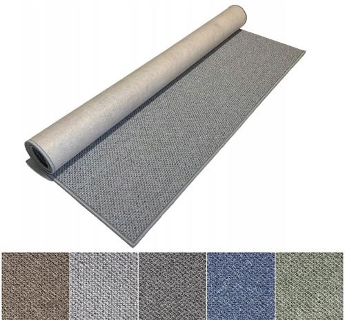 Teppichboden meterware - teppichboden,